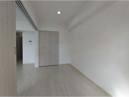 プラティーク新宿原町 物件写真 建物写真8