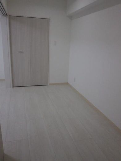 プラティーク新宿原町 物件写真 建物写真9