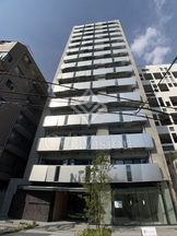 ピアース渋谷 画像