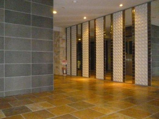 グローベルザ・ステーション三ノ輪 物件写真 建物写真16