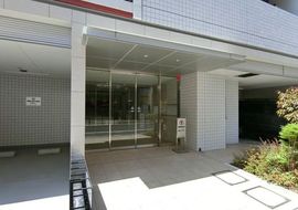 リビオレゾン墨田押上 物件写真 建物写真5