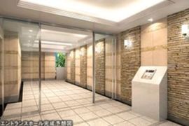 プレシス文京大塚 物件写真 建物写真11