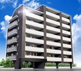 プレシス文京大塚 物件写真 建物写真1