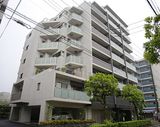 プレシス東陽町 物件写真 建物写真1