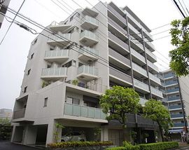 物件写真 建物写真1