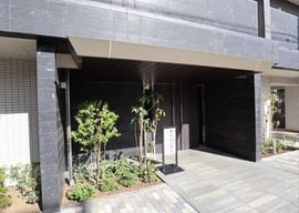 プレシス東陽町 物件写真 建物写真6