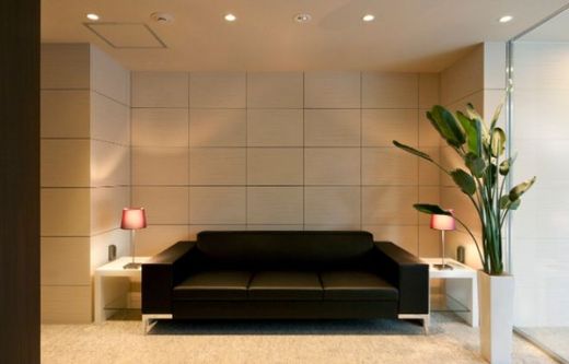 アールブラン南品川 物件写真 建物写真16