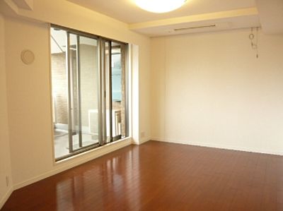 蒼映パーク原宿 物件写真 建物写真18