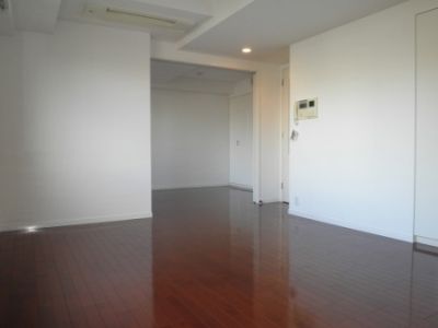 蒼映パーク原宿 物件写真 建物写真23