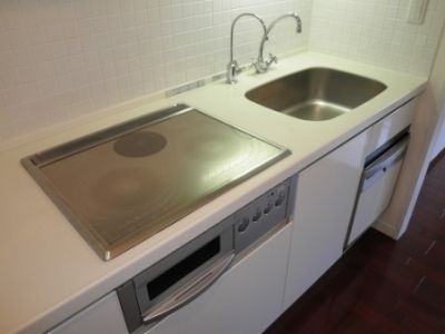 蒼映パーク原宿 物件写真 建物写真25