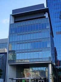 東京ミッドタウン八重洲セントラルスクエア 物件写真 建物写真4