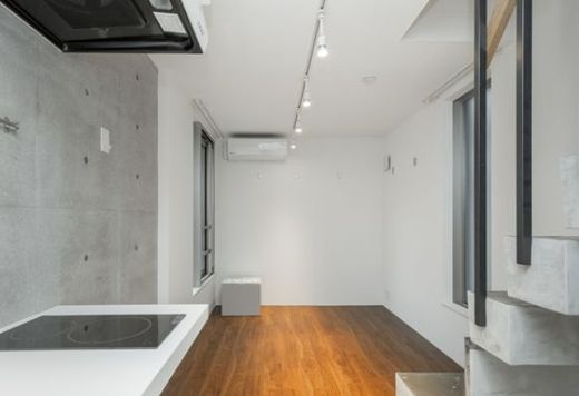 SPiNEL御茶ノ水 (スピネル御茶ノ水) 物件写真 建物写真10