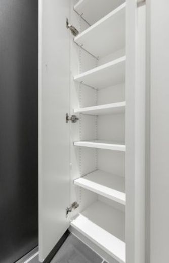 SPiNEL御茶ノ水 (スピネル御茶ノ水) 物件写真 建物写真12