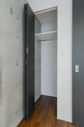 SPiNEL御茶ノ水 (スピネル御茶ノ水) 物件写真 建物写真13