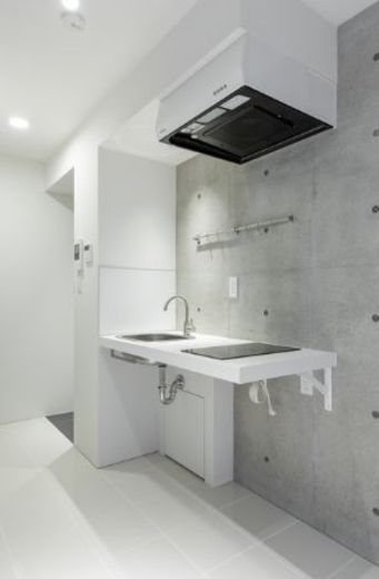 SPiNEL御茶ノ水 (スピネル御茶ノ水) 物件写真 建物写真15