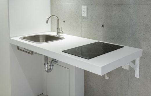 SPiNEL御茶ノ水 (スピネル御茶ノ水) 物件写真 建物写真16