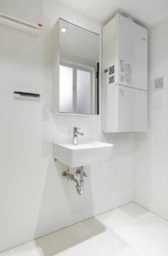 SPiNEL御茶ノ水 (スピネル御茶ノ水) 物件写真 建物写真18