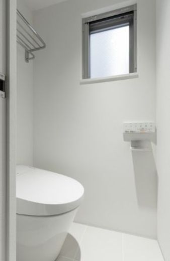 SPiNEL御茶ノ水 (スピネル御茶ノ水) 物件写真 建物写真19