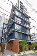 SPiNEL御茶ノ水 (スピネル御茶ノ水) 物件写真 建物写真1