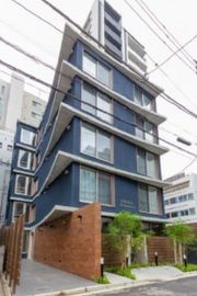 物件写真 建物写真1