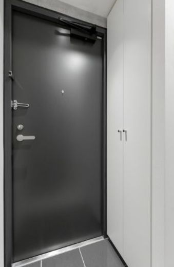 SPiNEL御茶ノ水 (スピネル御茶ノ水) 物件写真 建物写真7