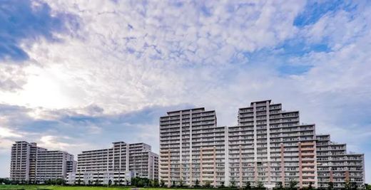 アクアテラ 物件写真 建物写真1