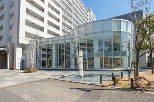 アクアテラ 物件写真 建物写真14