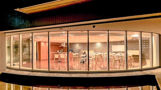 アクアテラ 物件写真 建物写真15