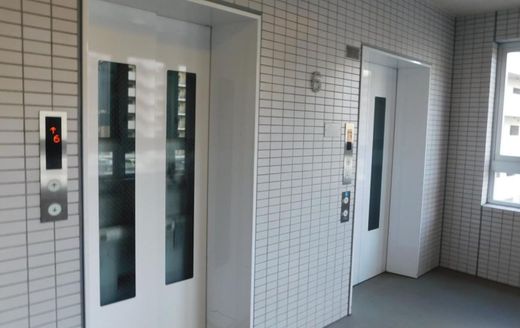 アクアテラ 物件写真 建物写真18