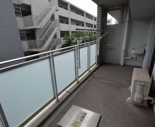 アクアテラ 物件写真 建物写真25