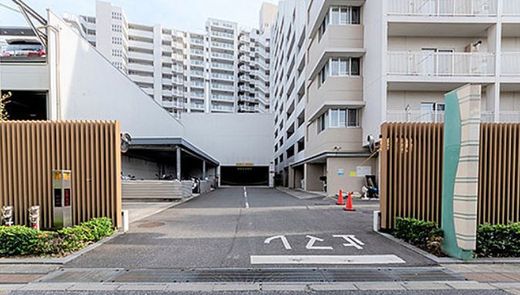 アクアテラ 物件写真 建物写真29