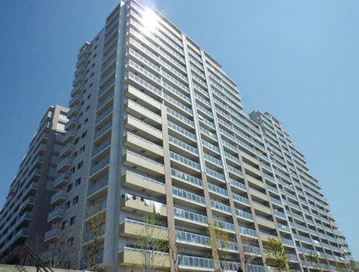 アクアテラ 物件写真 建物写真5