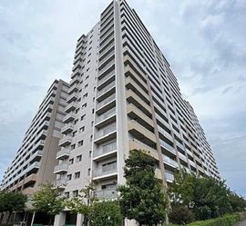 アクアテラ 物件写真 建物写真6