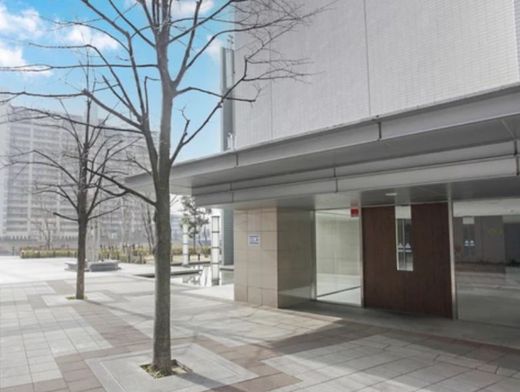 アクアテラ 物件写真 建物写真8