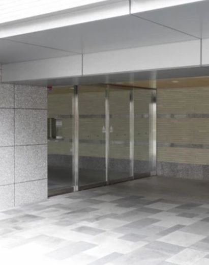 アクアテラ 物件写真 建物写真9