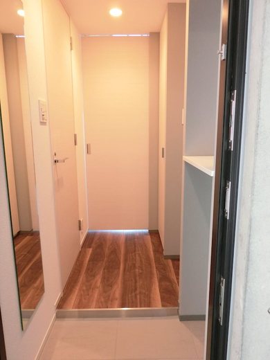 ZOOM新宿西落合 物件写真 建物写真11