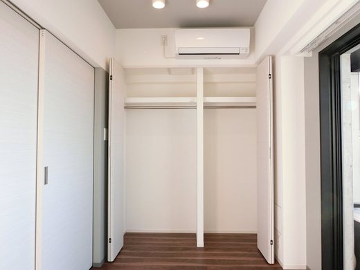 ZOOM新宿西落合 物件写真 建物写真15