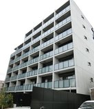 ZOOM新宿西落合 物件写真 建物写真1