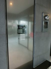 ZOOM新宿西落合 物件写真 建物写真4