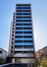 物件写真 建物写真1