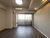 コンシェリア門前仲町SAKURA PROMENADE 物件写真 建物写真12
