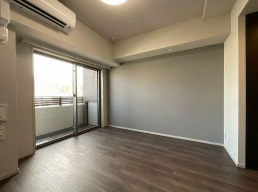 コンシェリア門前仲町SAKURA PROMENADE 物件写真 建物写真13