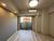 コンシェリア門前仲町SAKURA PROMENADE 物件写真 建物写真15