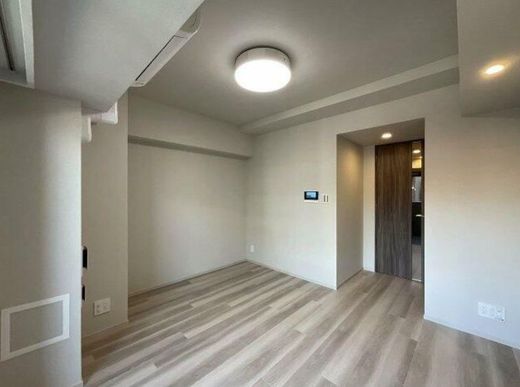 コンシェリア門前仲町SAKURA PROMENADE 物件写真 建物写真16