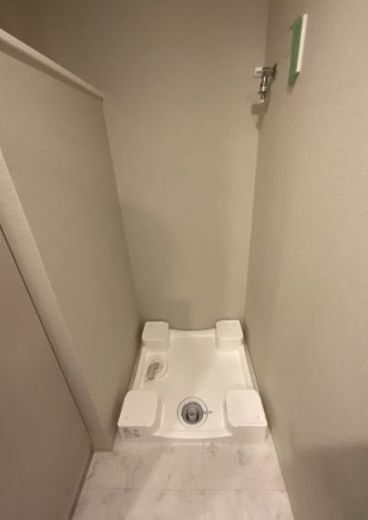 コンシェリア門前仲町SAKURA PROMENADE 物件写真 建物写真23