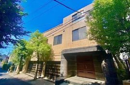 物件写真 建物写真1