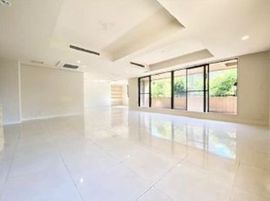 ジェントリー南麻布 物件写真 建物写真2