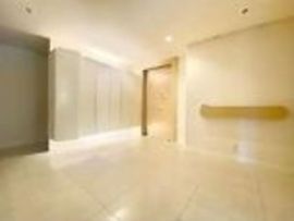 ジェントリー南麻布 物件写真 建物写真3
