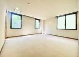 ジェントリー南麻布 物件写真 建物写真4