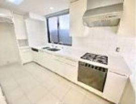 ジェントリー南麻布 物件写真 建物写真5